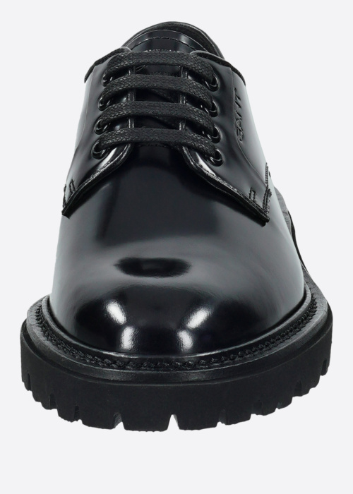 Gant bateliai Ivyhill