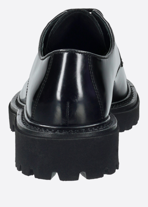 Gant bateliai Ivyhill