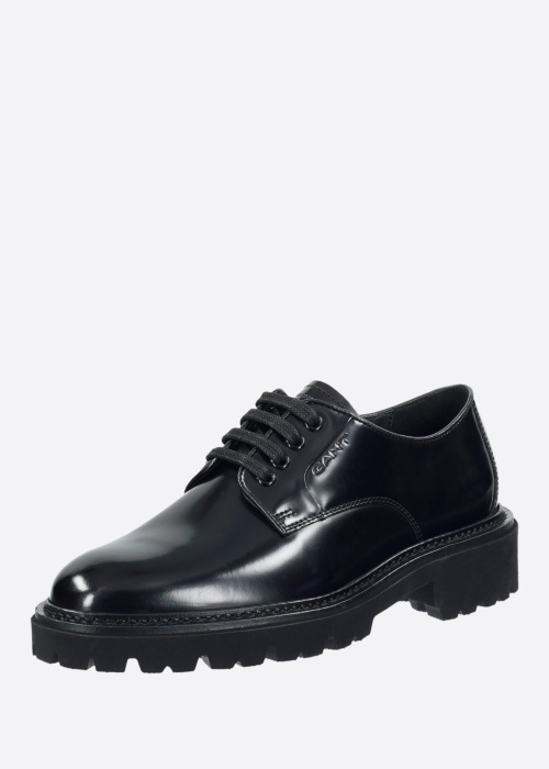 Gant bateliai Ivyhill