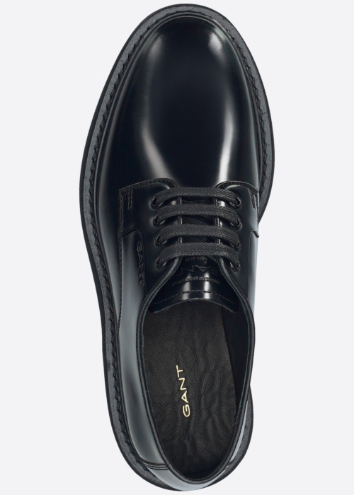 Gant bateliai Ivyhill