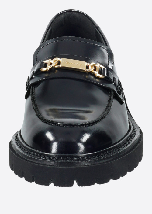 Gant Loaferiai Ivyhill