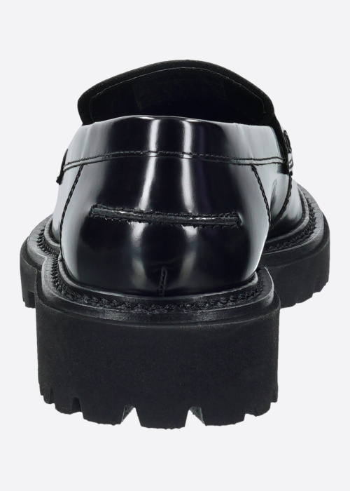 Gant Loaferiai Ivyhill