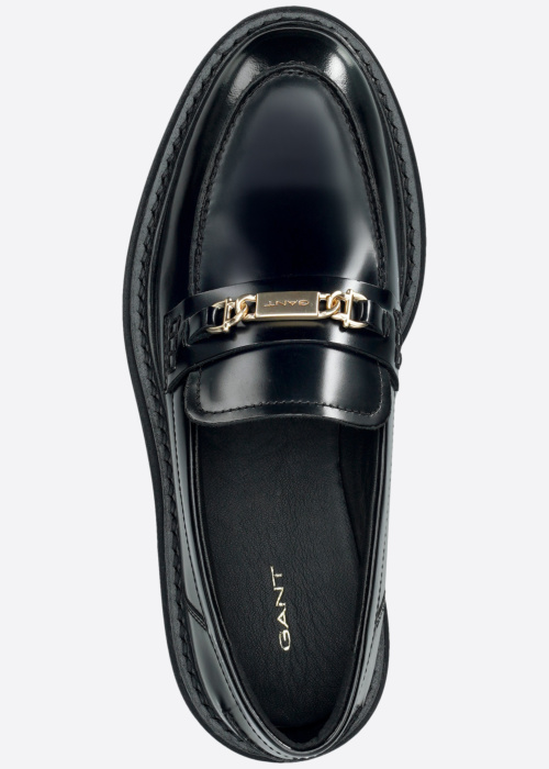 Gant Loaferiai Ivyhill