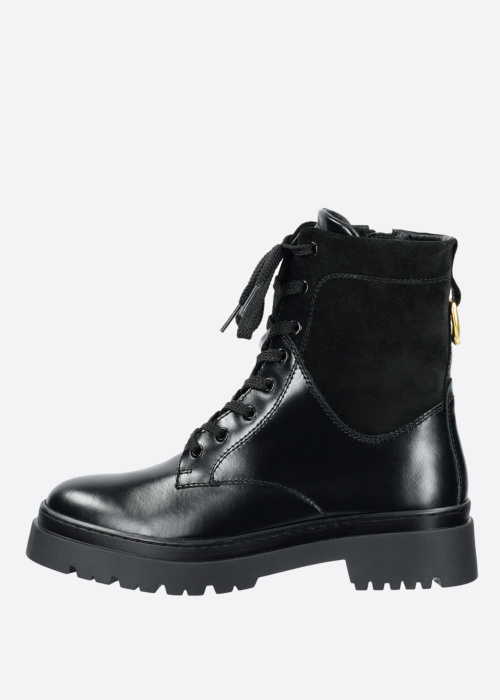 Gant aulinukai Aligrey