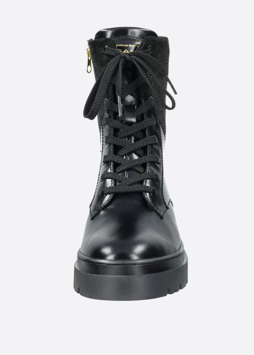 Gant aulinukai Aligrey