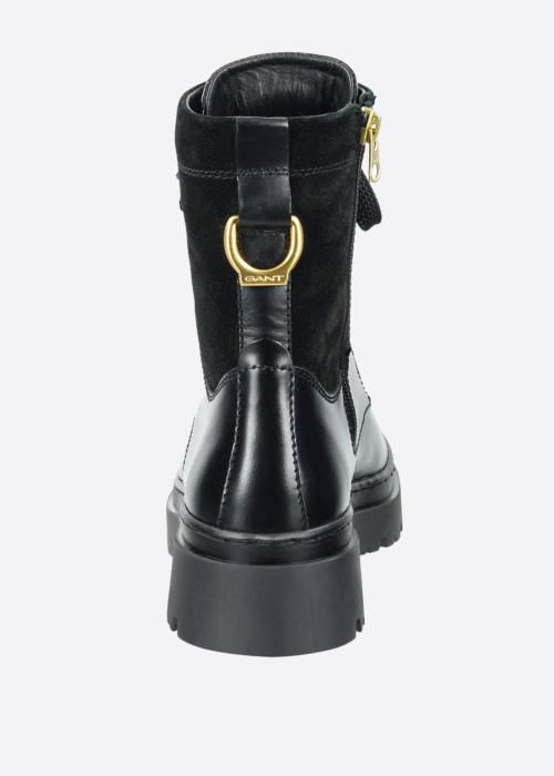 Gant aulinukai Aligrey