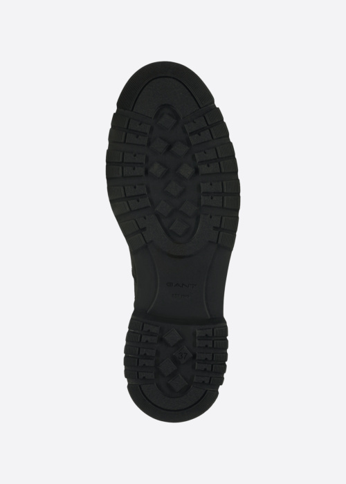 Gant aulinukai Aligrey