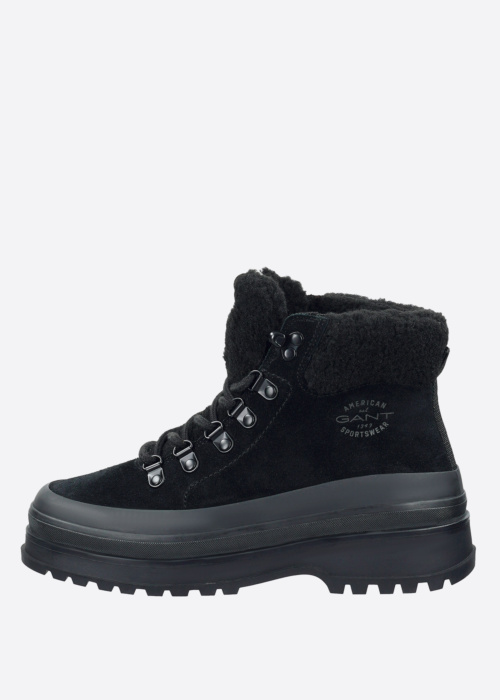 Gant aulinukai Wintly