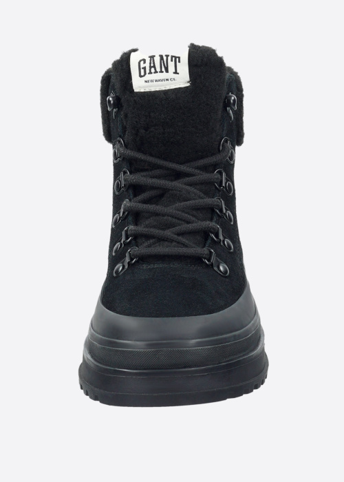 Gant aulinukai Wintly