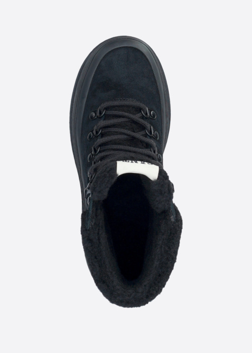 Gant aulinukai Wintly