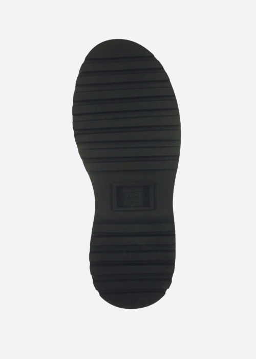 Gant aulinukai Wintly