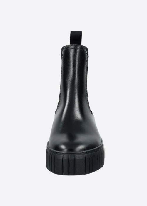 Gant aulinukai Snowmont