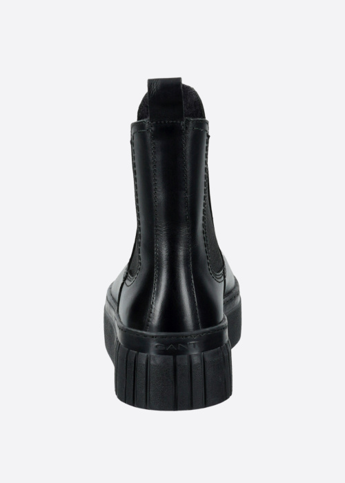 Gant aulinukai Snowmont