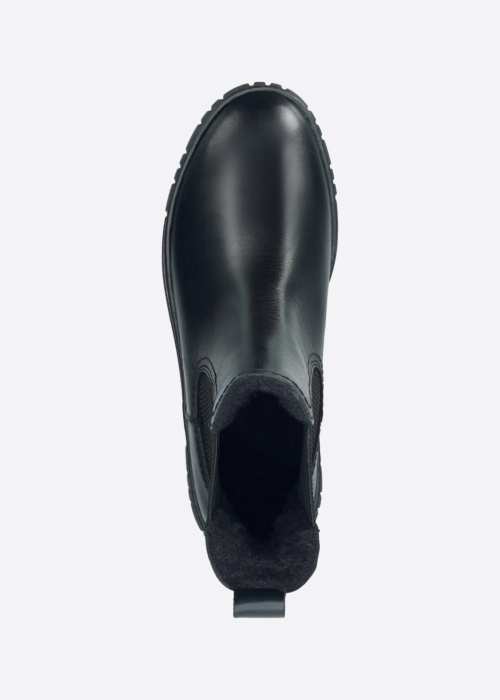 Gant aulinukai Snowmont