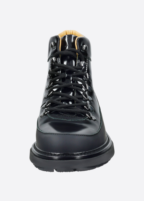 Gant aulinukai Hillprep