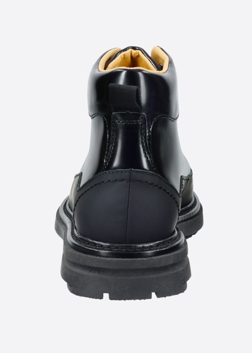 Gant aulinukai Hillprep