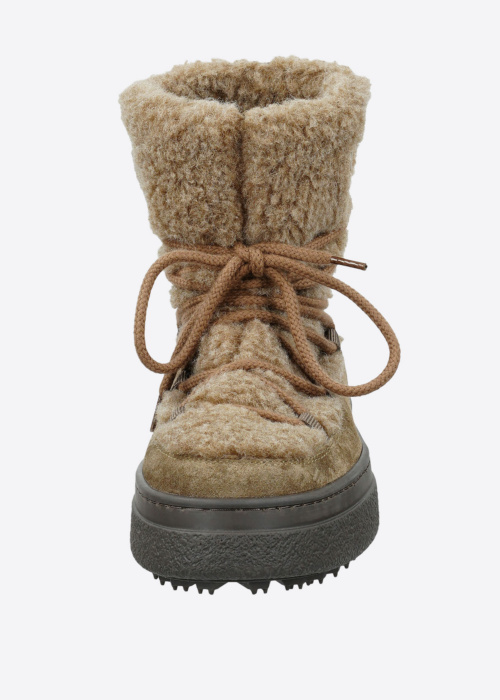 Gant aulinukai Snowhill