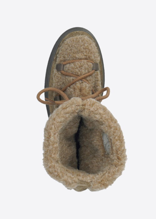 Gant aulinukai Snowhill