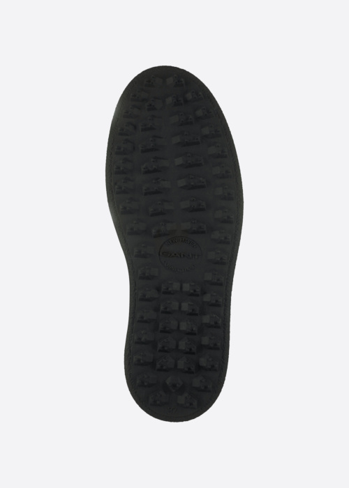 Gant aulinukai Snowhill