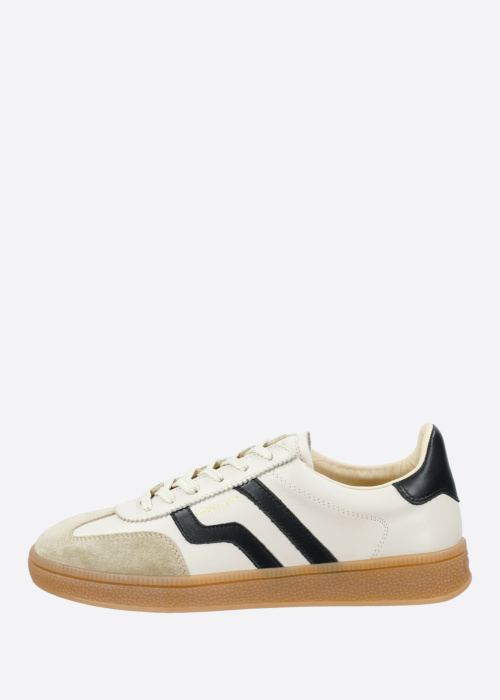 Gant laisvalaikio batai Cuzima