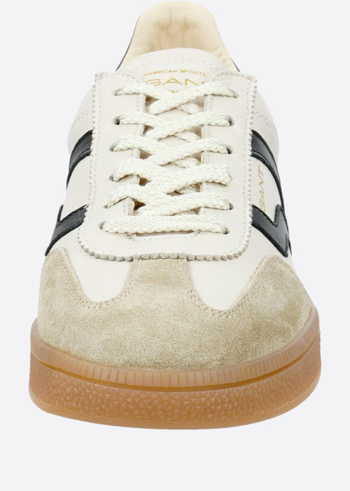 Gant laisvalaikio batai Cuzima