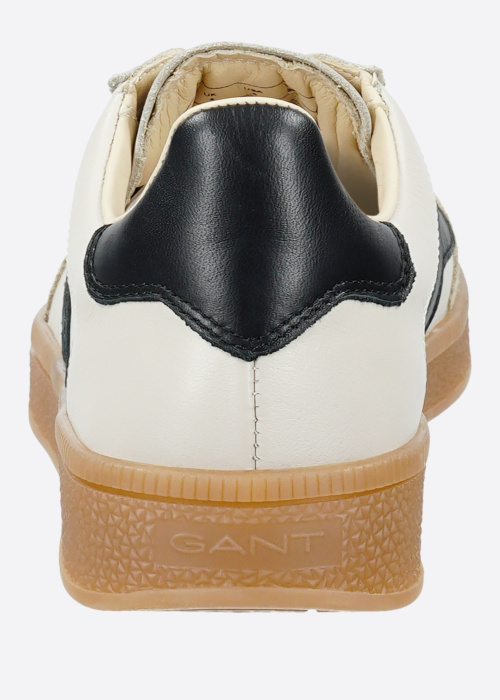 Gant laisvalaikio batai Cuzima