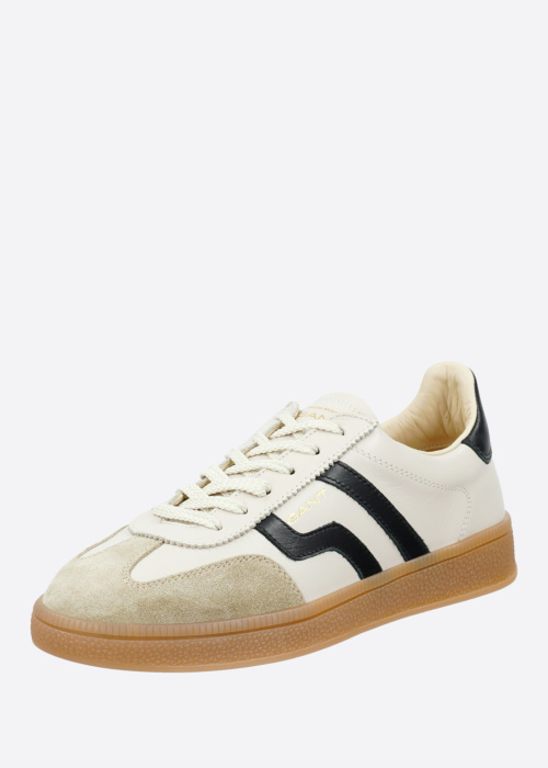 Gant laisvalaikio batai Cuzima