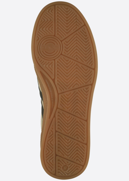 Gant laisvalaikio batai Cuzima