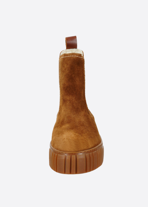 Gant aulinukai Snowmont