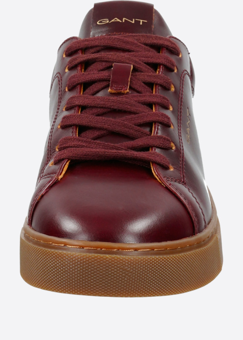 Gant laisvalaikio batai Mcjulien