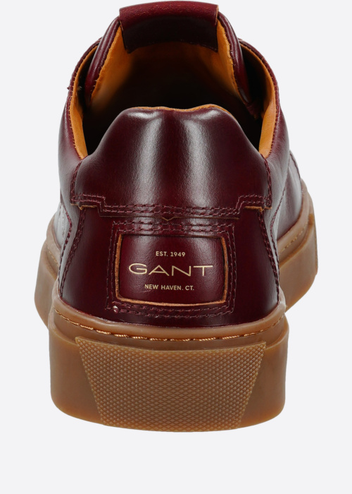 Gant laisvalaikio batai Mcjulien