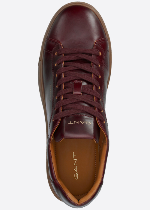 Gant laisvalaikio batai Mcjulien