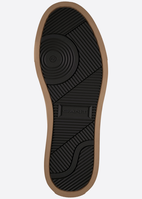 Gant laisvalaikio batai Mcjulien