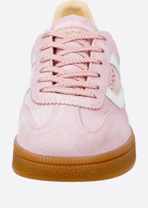 Gant laisvalaikio batai Cuzima