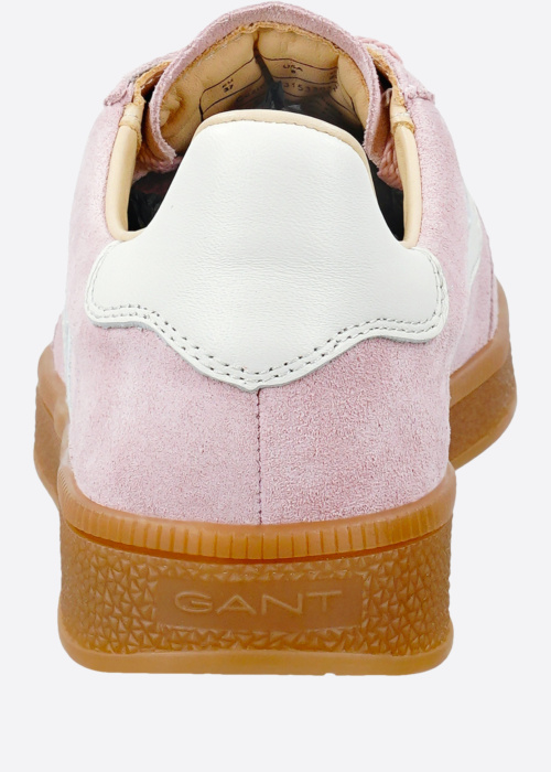 Gant laisvalaikio batai Cuzima