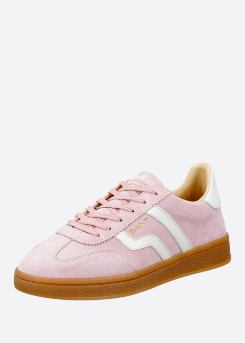 Gant laisvalaikio batai Cuzima