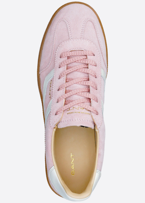 Gant laisvalaikio batai Cuzima