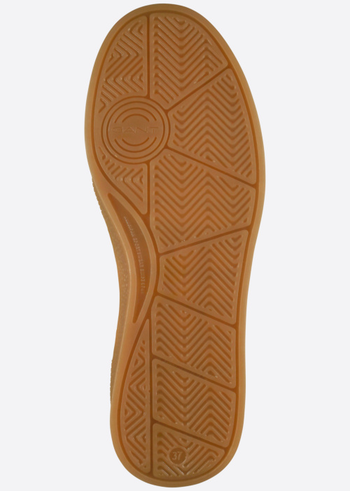 Gant laisvalaikio batai Cuzima