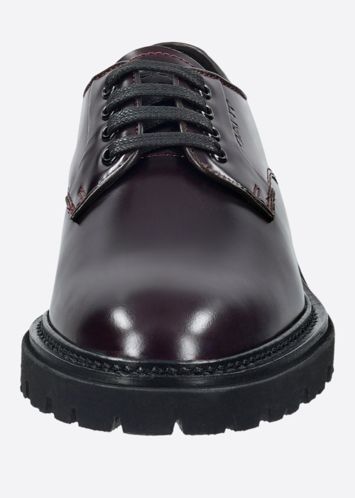 Gant bateliai Ivyhill