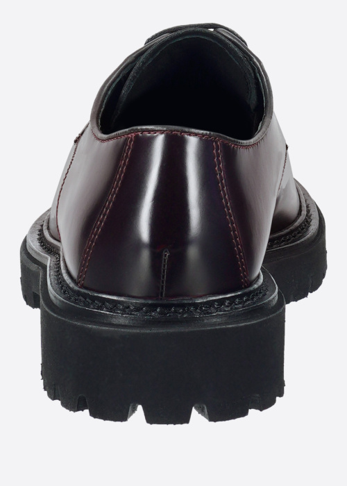 Gant bateliai Ivyhill