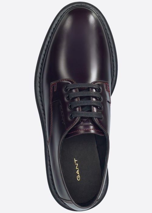 Gant bateliai Ivyhill