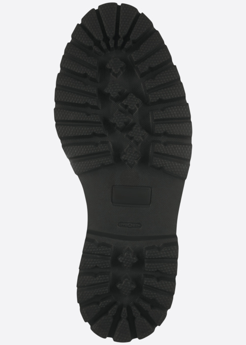 Gant bateliai Ivyhill