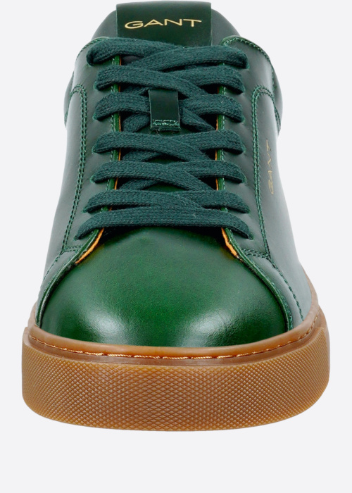 Gant laisvalaikio batai Mcjulien