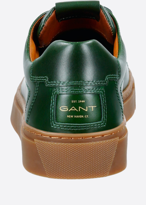 Gant laisvalaikio batai Mcjulien