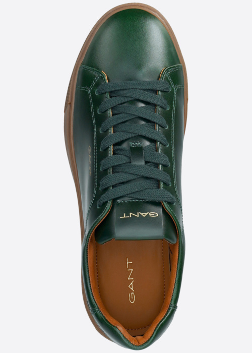 Gant laisvalaikio batai Mcjulien