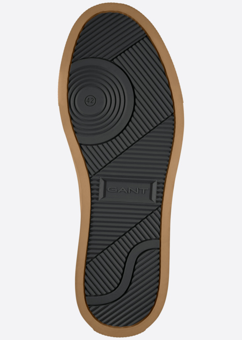 Gant laisvalaikio batai Mcjulien