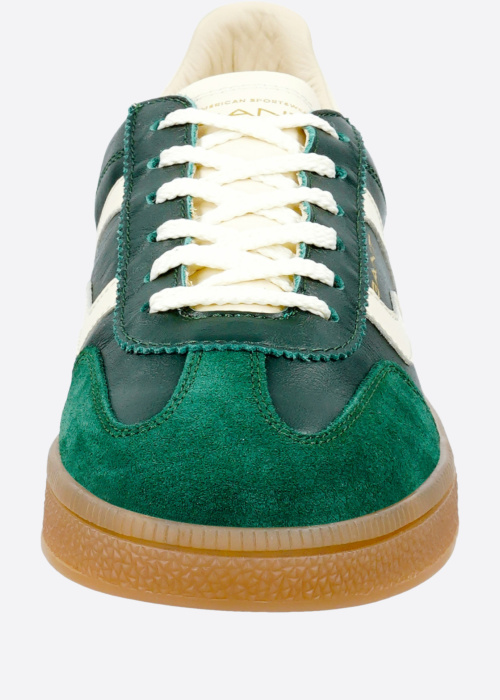 Gant laisvalaikio batai Cuzima