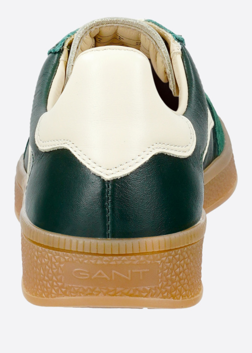 Gant laisvalaikio batai Cuzima