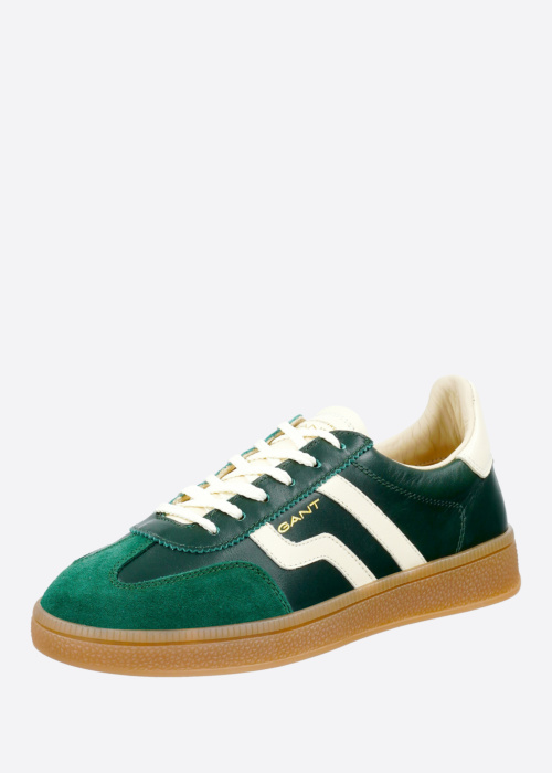 Gant laisvalaikio batai Cuzima