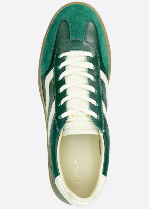 Gant laisvalaikio batai Cuzima